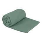 Bait Towels Camping Towel Quick Dry Hand Towels Microfiber Fishing Towel  Gym Towel Golf Ball Towel Yoga Towel Fisherman Towel Pool Towel Tools  Buckle