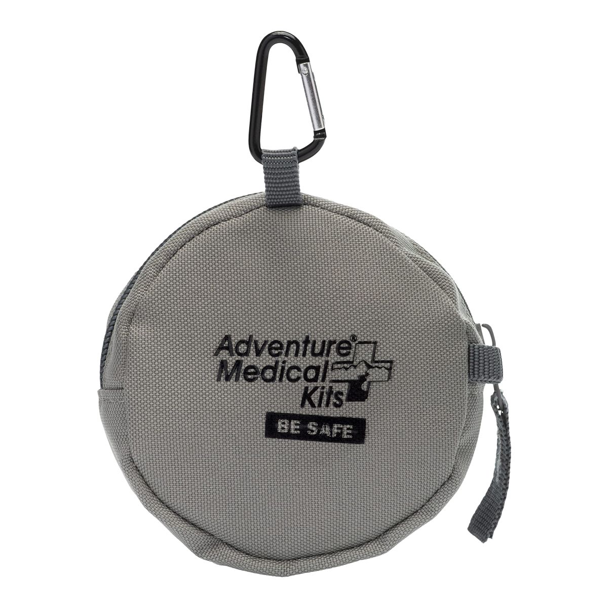 Adventure Medical Kits Backyard Adventure Bear Medical Kit Back_Flat