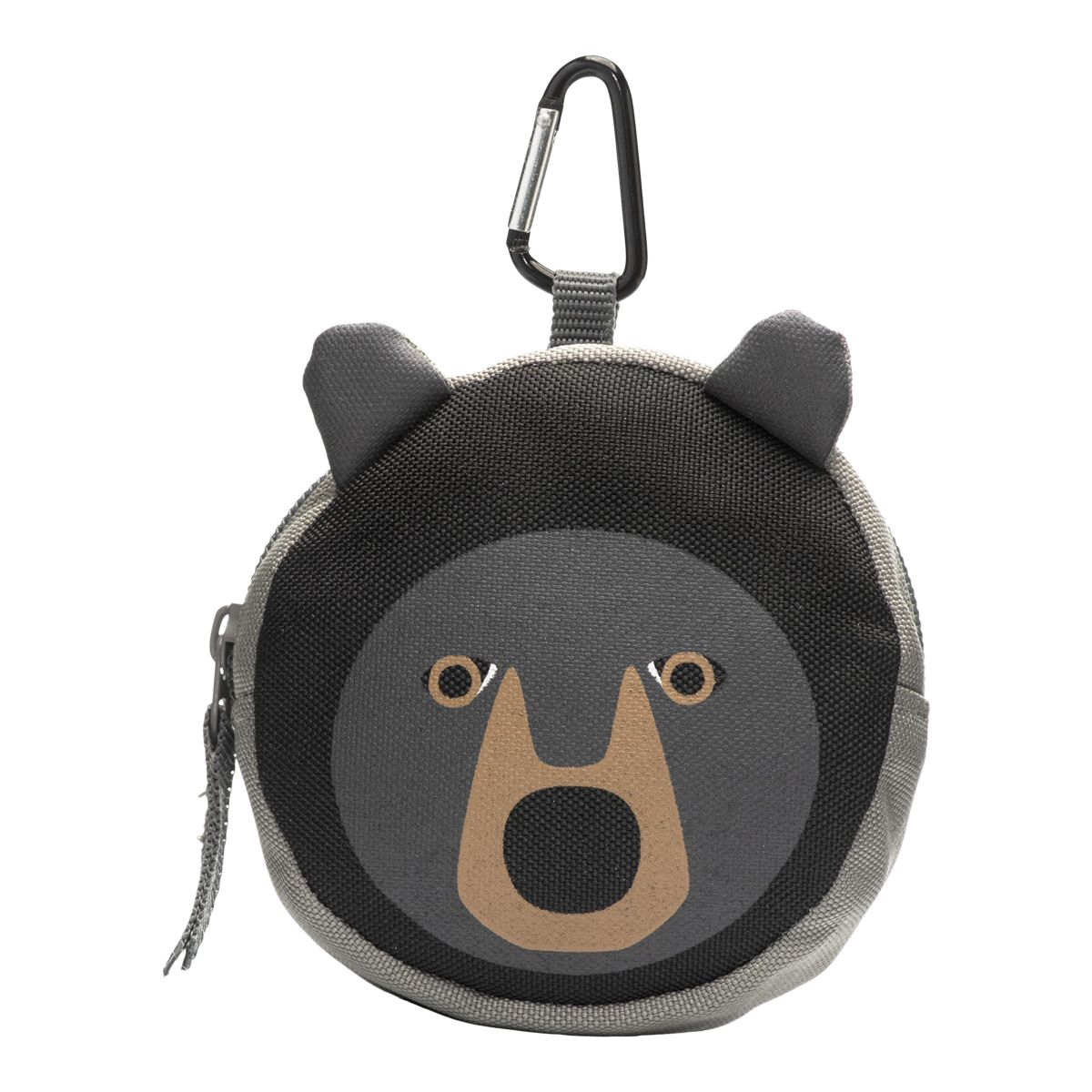 Adventure Medical Kits Backyard Adventure Bear Medical Kit Front_Flat