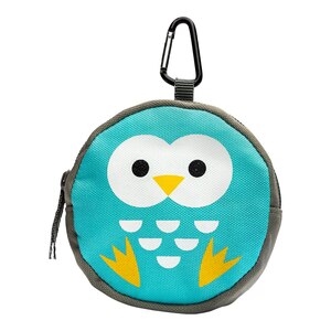 Adventure Medical Kits Backyard Adventure Owl Small Medical Kit