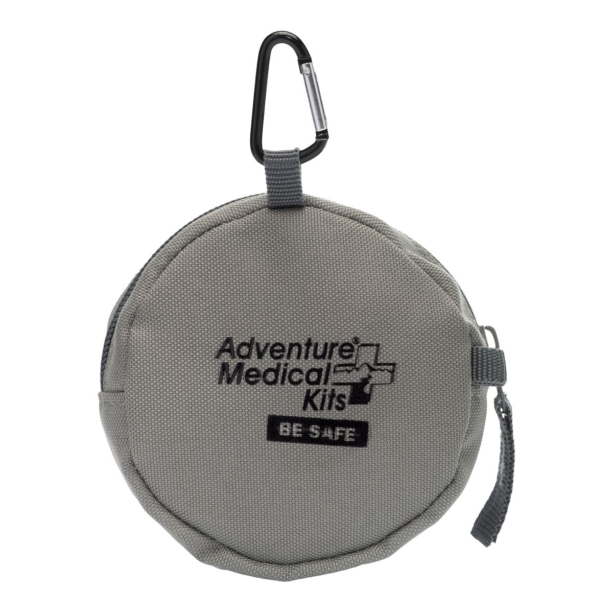 Adventure Medical Kits Backyard Adventure Owl Small Medical Kit Back_Flat