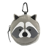 Adventure Medical Kits Backyard Adventure Raccoon Small Medical Kit Front_Flat