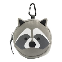 Adventure Medical Kits Backyard Adventure Raccoon Small Medical Kit Front_Flat