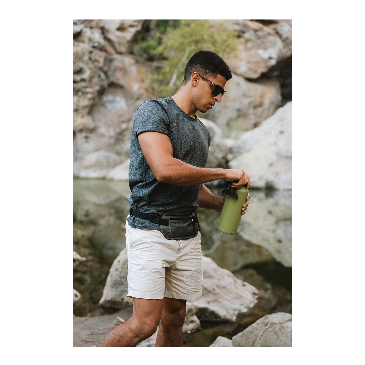 SOL Trail Ready Survival Kit Front_Angled_Right