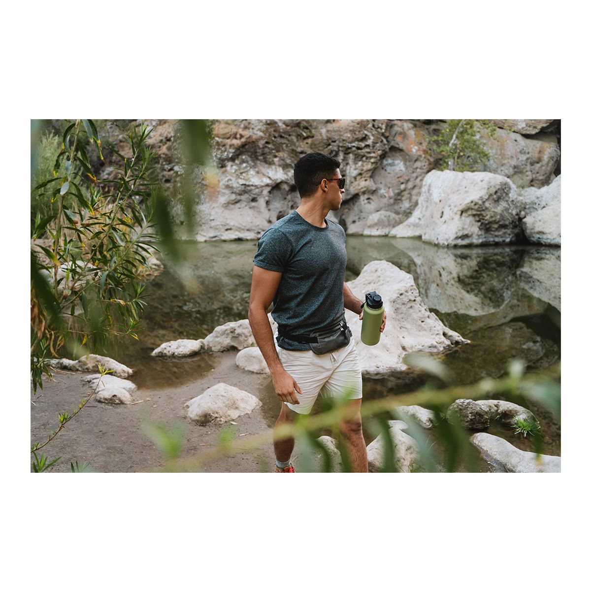 SOL Trail Ready Survival Kit Front_Angled_Right