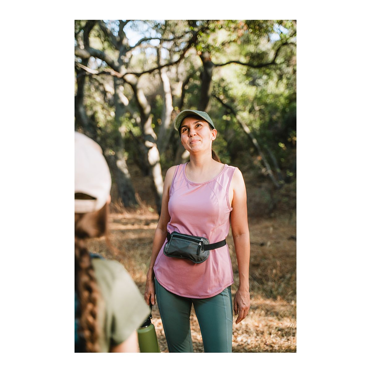 SOL Trail Ready Survival Kit Front_Angled_Left