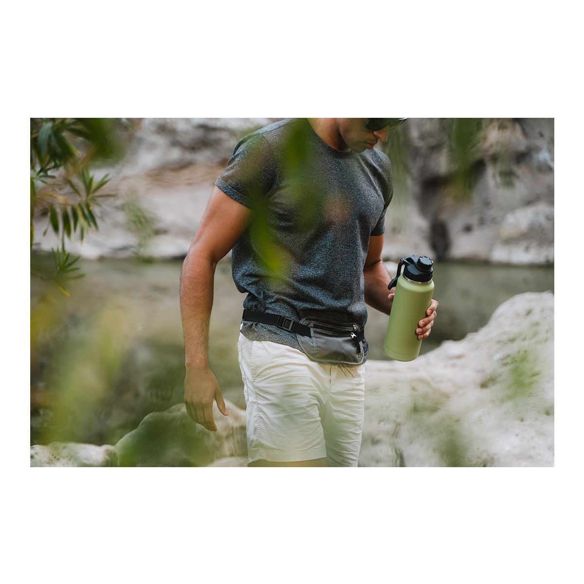 SOL Trail Ready Survival Kit Front_Angled_Right