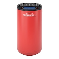 Thermacell Patio Shield Mosquito Repeller Front_Elevated