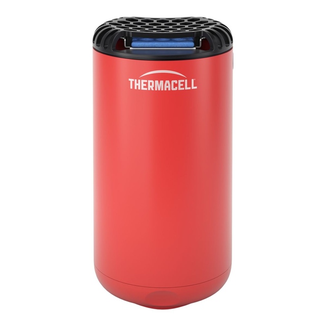 Thermacell Patio Shield Mosquito Repeller Front_Elevated