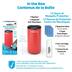 Product 10 of 24