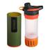 Product 4 of 7