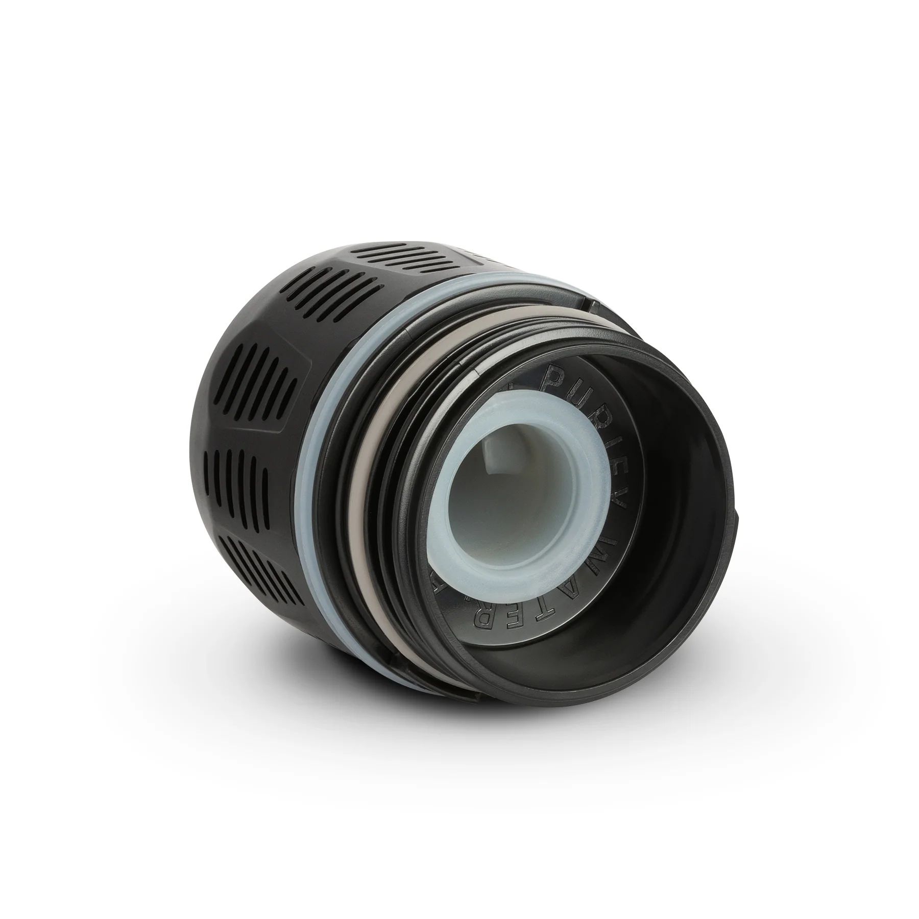 Grayl Ultrapress Replacement Cartridge