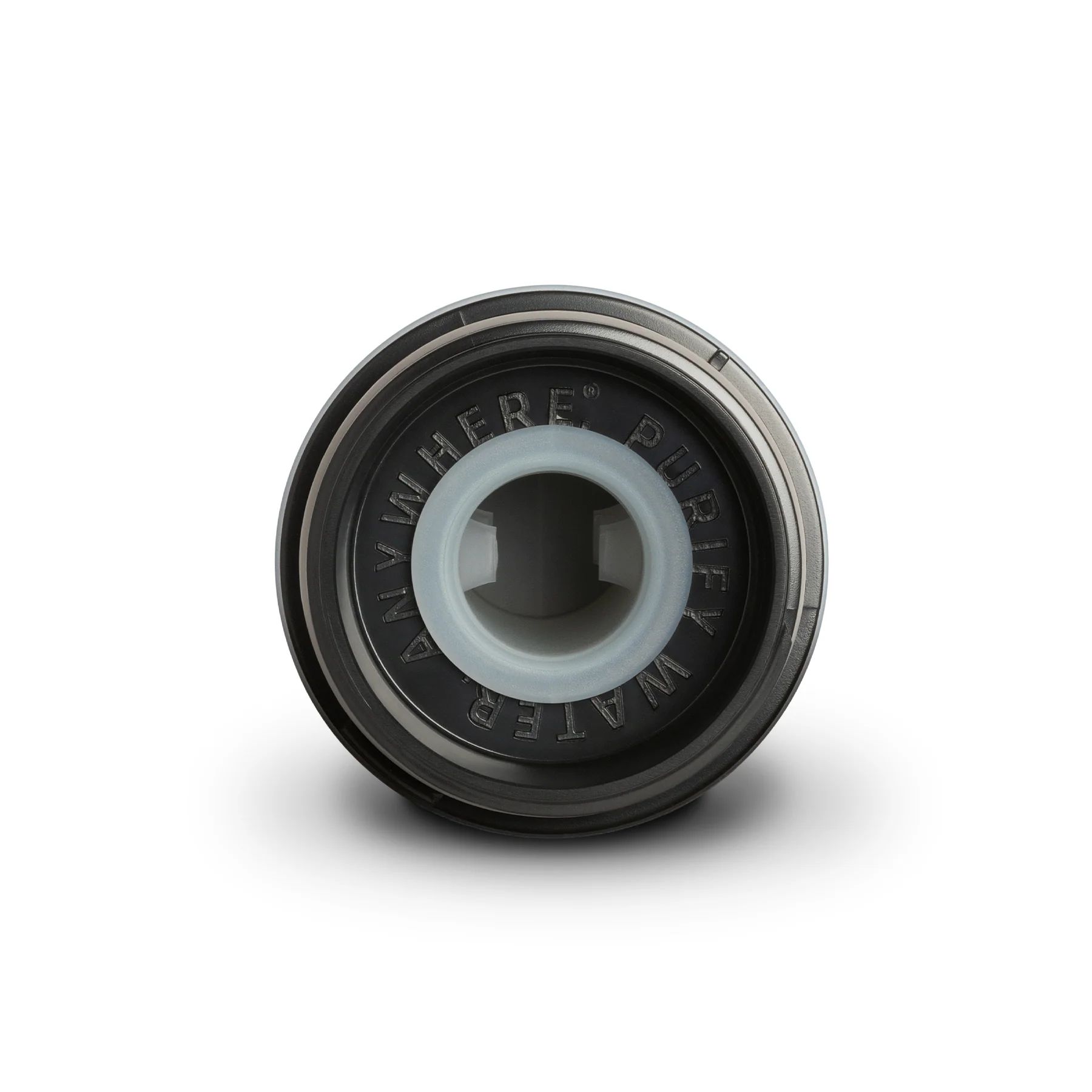 Grayl Ultrapress Replacement Cartridge