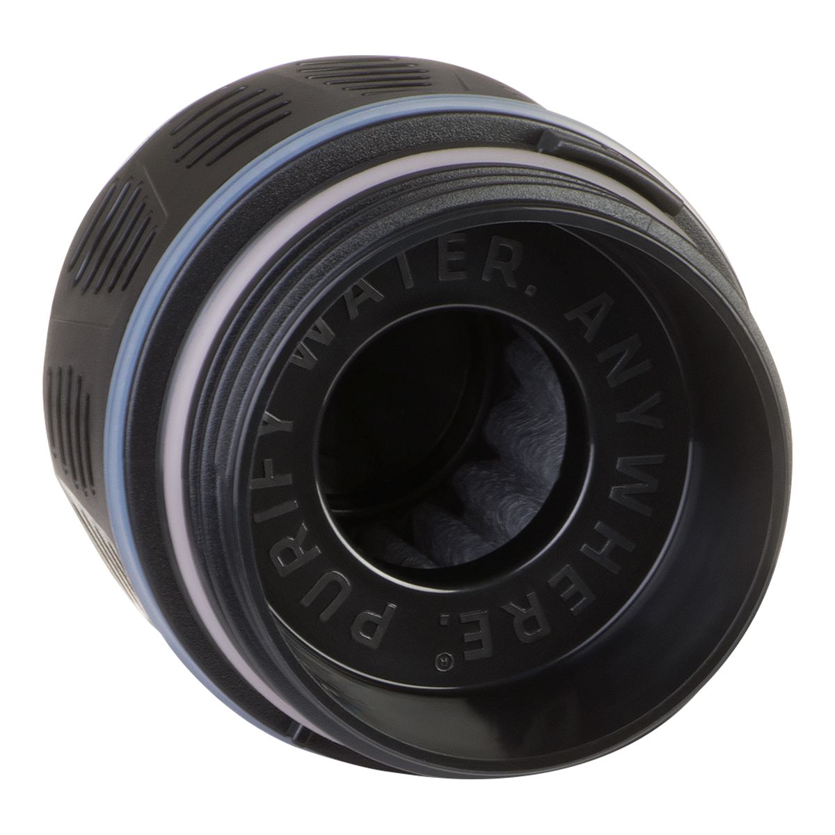 Grayl Ultrapress Replacement Cartridge