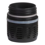 Grayl Ultrapress Replacement Cartridge Front_Elevated