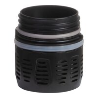 Grayl Ultrapress Replacement Cartridge Front_Elevated