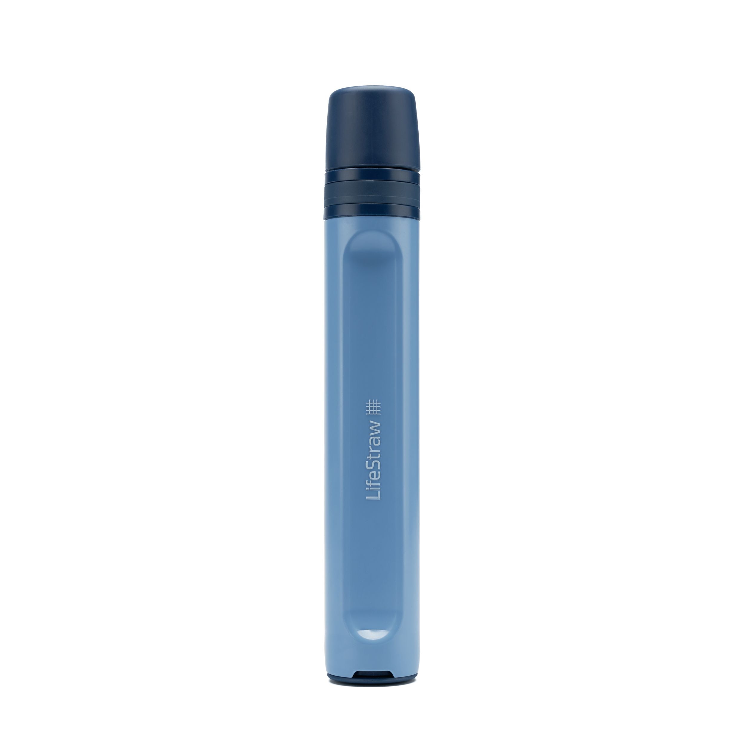 LifeStraw Peak Personal Water Filter