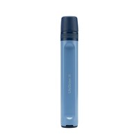 LifeStraw Peak Personal Water Filter