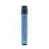 LIFESTRAW
