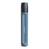LifeStraw Peak Personal Water Filter Front_Flat