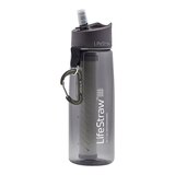 LifeStraw Go Bottle Filter Front_Angled_Left