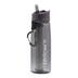LIFESTRAW
