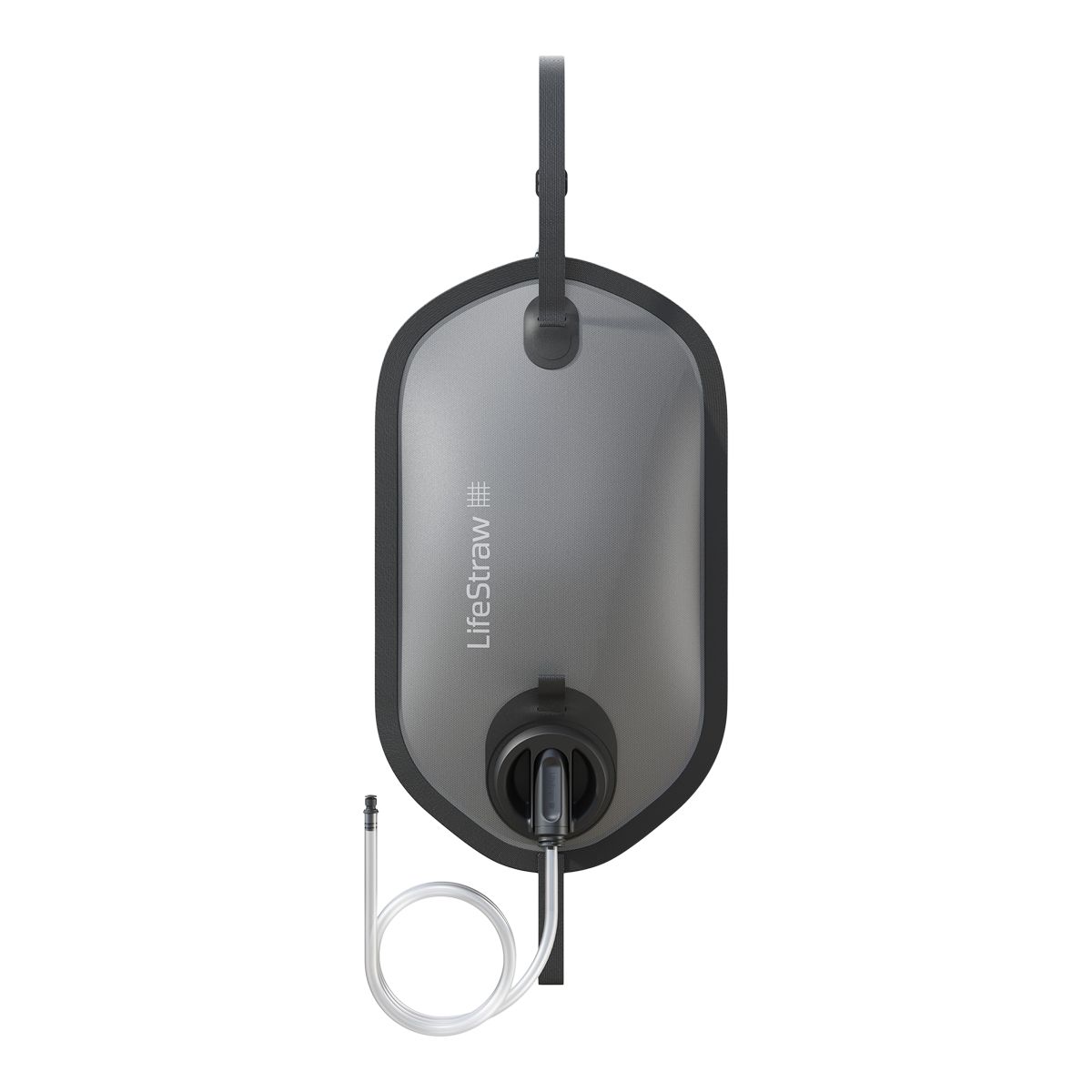 LifeStraw Peak Gravity 8 L Filter