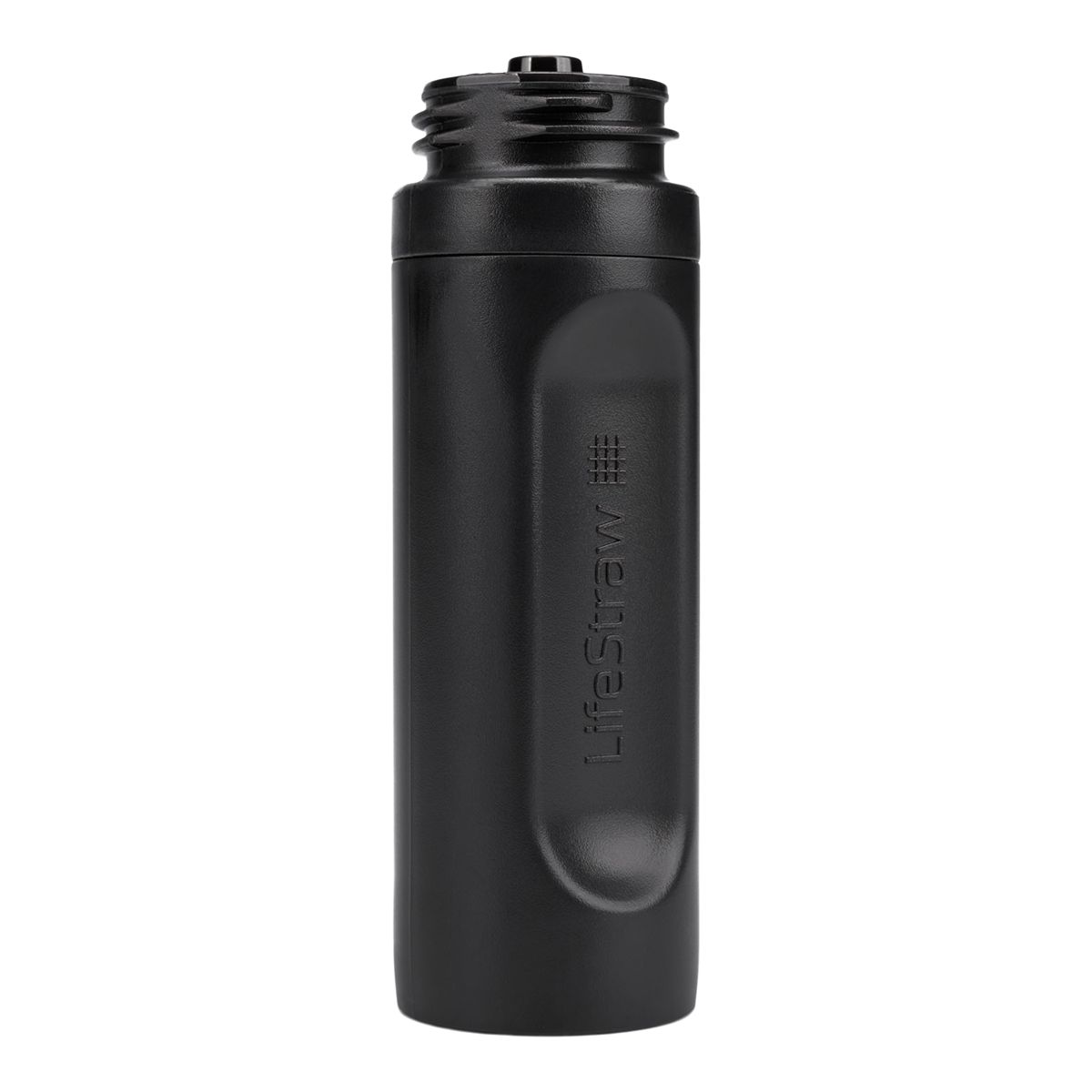 LifeStraw Peak Filter Replacement