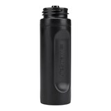 LifeStraw Peak Filter Replacement Front_Angled_Right