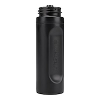 LifeStraw Peak Filter Replacement Front_Angled_Right