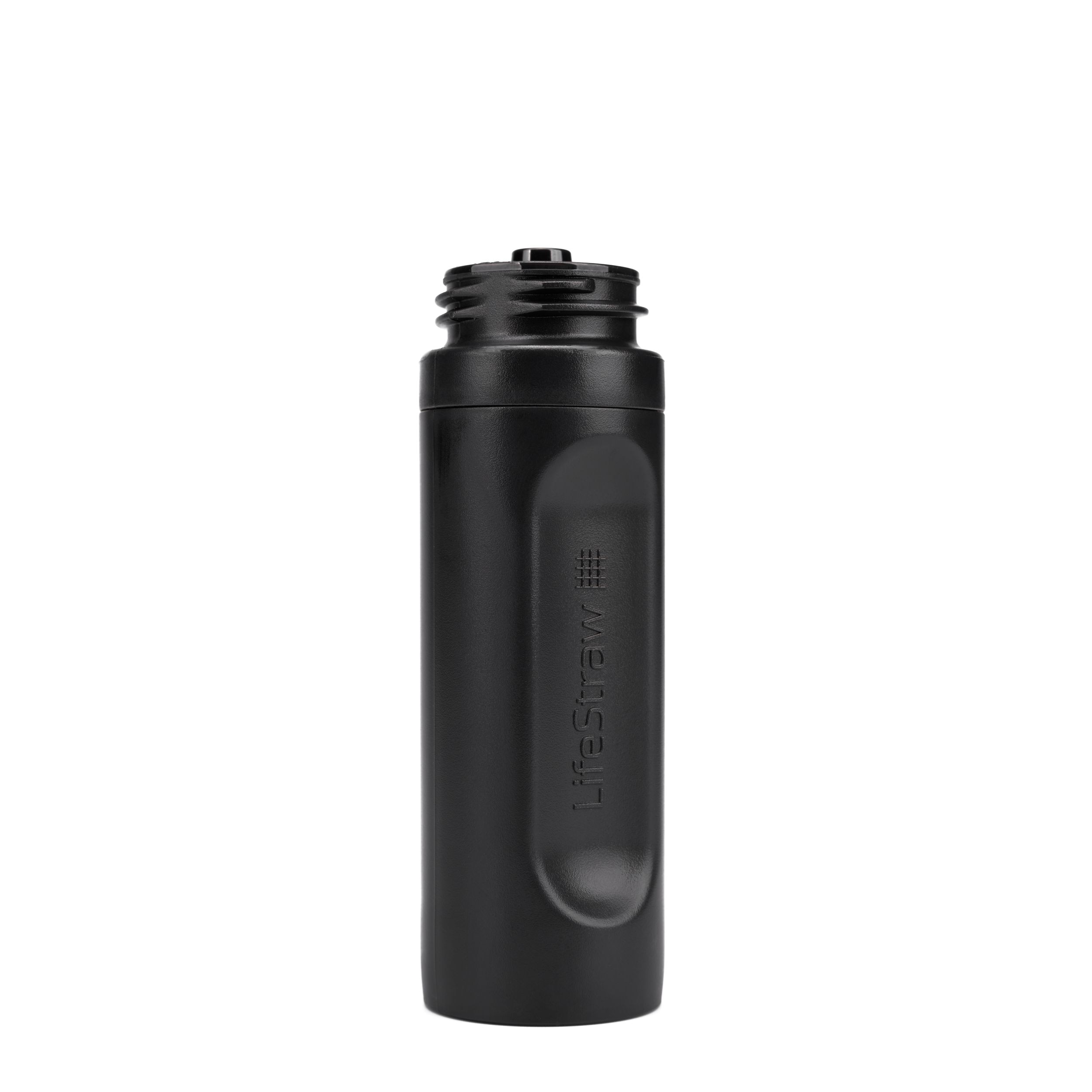 LifeStraw Peak Filter Replacement