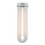 Flowtron 40 Watt UV BK40CCN Replacement Bulb Front_Flat