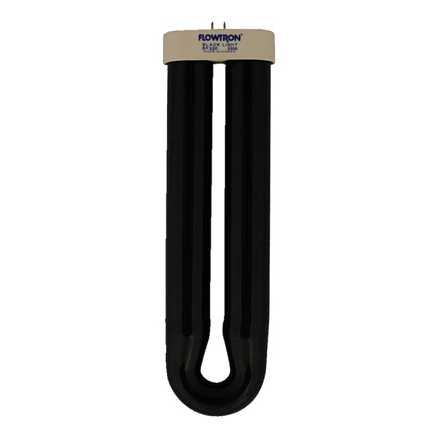 Flowtron 40 Watt UV BK80CCN Replacement Bulb