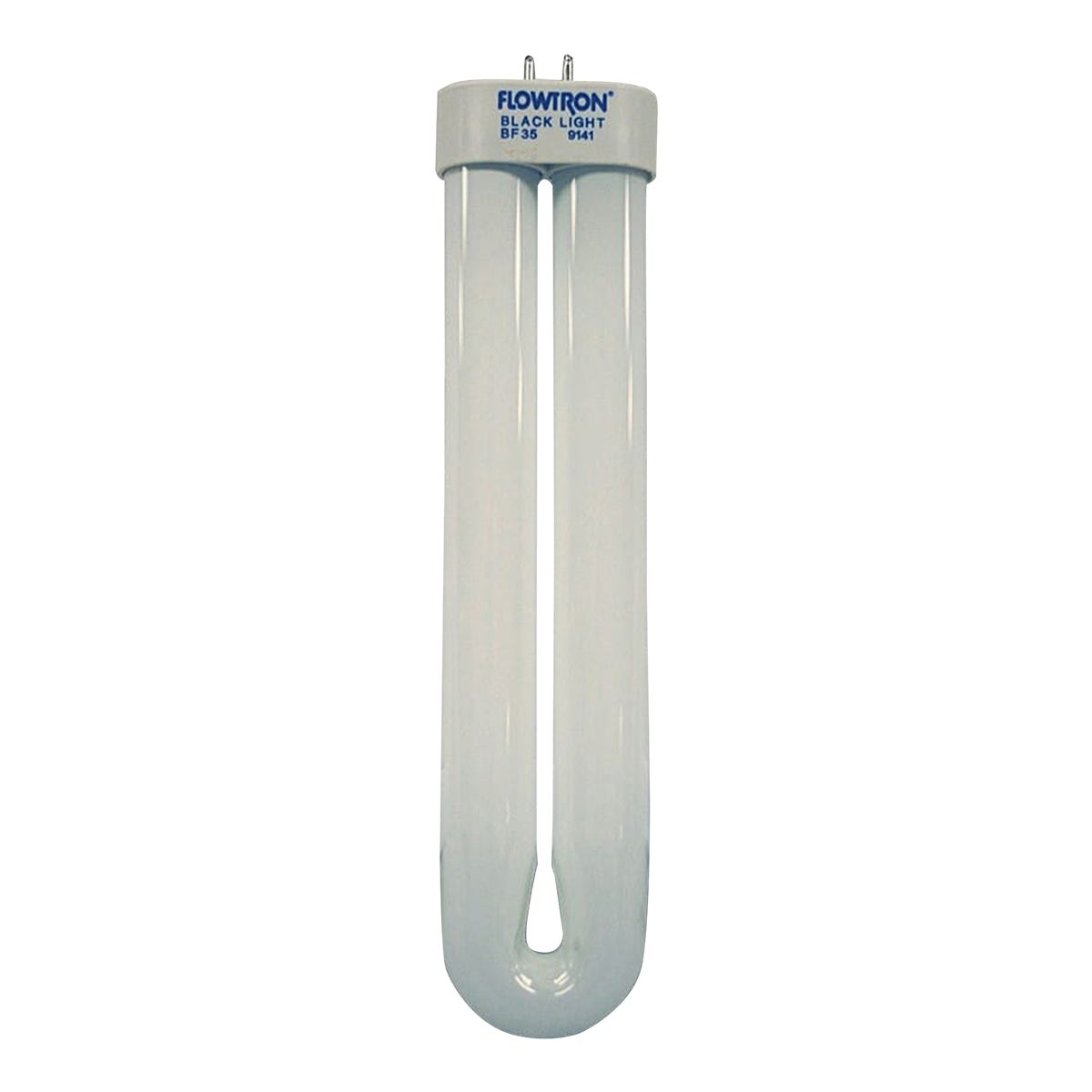 Flowtron 15 Watt UV BK15CCN Replacement Bulb