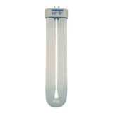 Flowtron 15 Watt UV BK15CCN Replacement Bulb Front_Flat