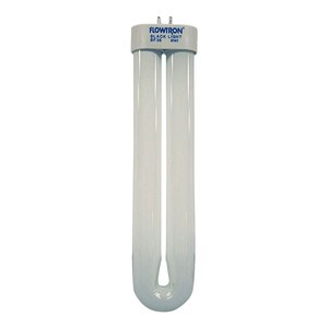 Flowtron 15 Watt UV BK15CCN Replacement Bulb