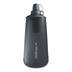 LIFESTRAW