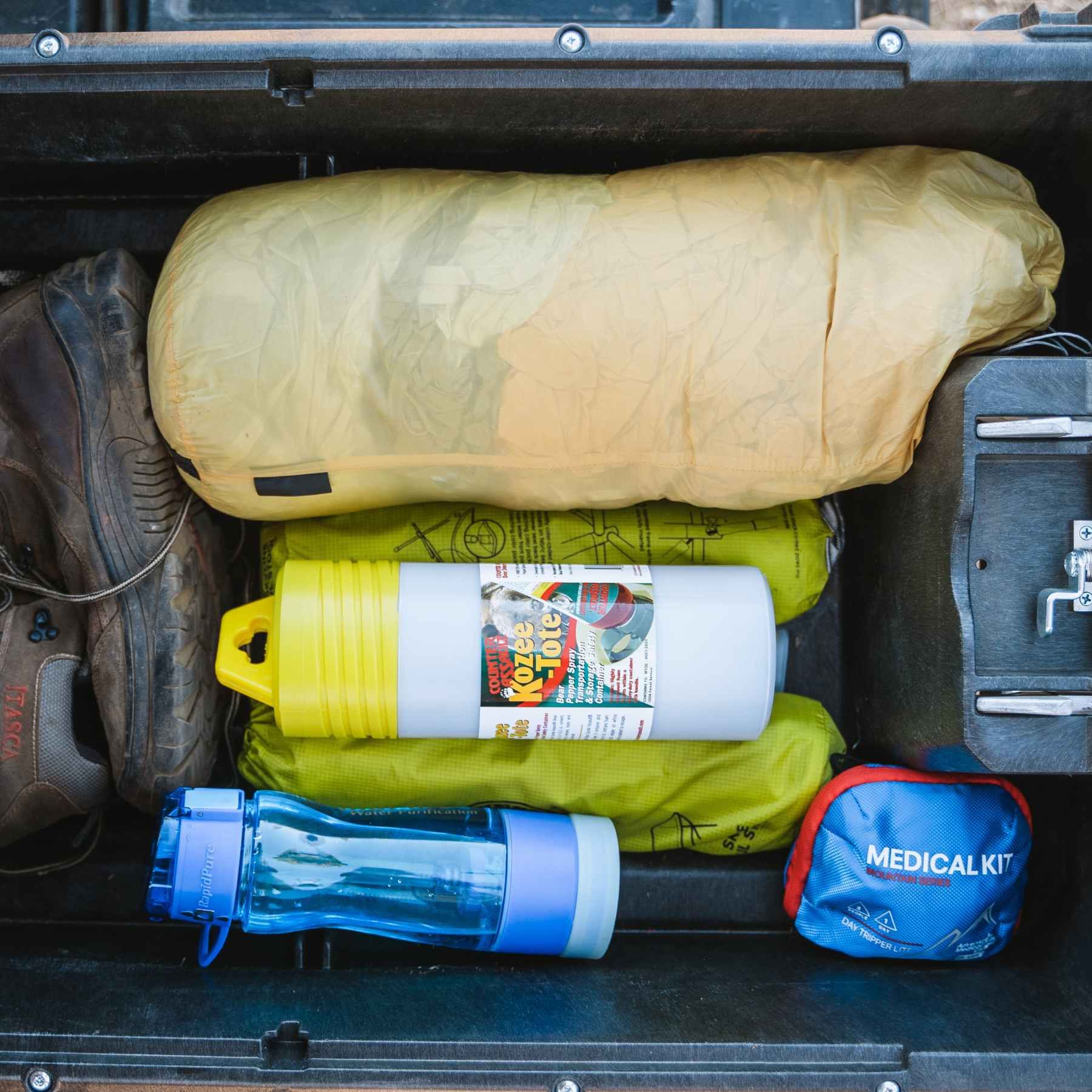 Counter Assault Bear Spray Container Composite_or_Mixed