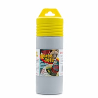 Counter Assault Bear Spray Container Front_Flat