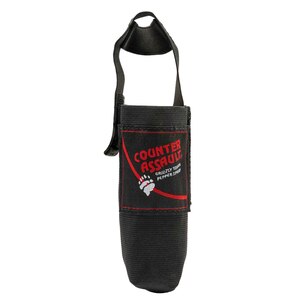 Counter Assault Bear Spray Holster