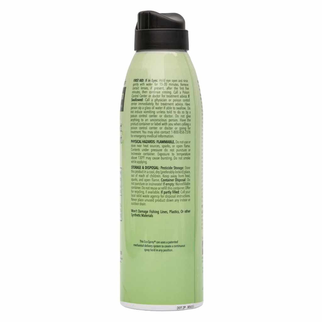 Natrapel 170g Icaridin Tick and Insect Repellent Spray