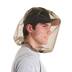 Product 3 of 10