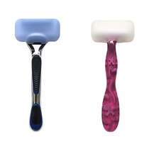 Coghlan's Razor Cover Set Composite_or_Mixed