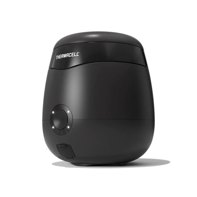 Thermacell Rechargeable Mosquito Repeller