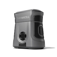 Thermacell Venture Rechargeable Mosquito Repeller Front_Three_Fourths_Angled_Left