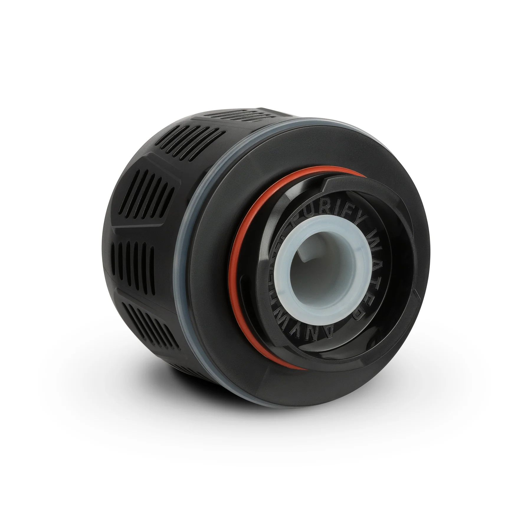 Grayl Geopress Replacement Cartridge