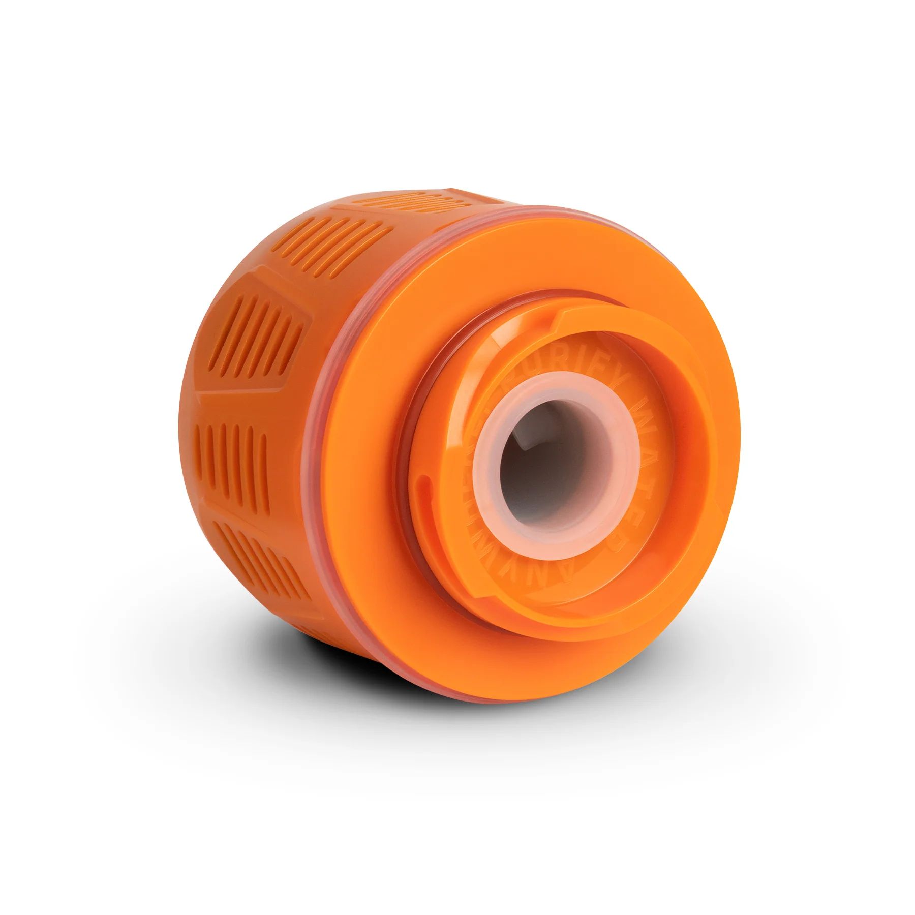 Grayl Geopress Replacement Cartridge