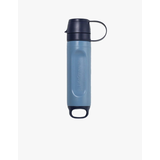 LIFESTRAW Peak Solo Portable Water Filter Front_Flat