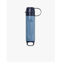 LIFESTRAW Peak Solo Portable Water Filter Front_Flat