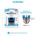 Product 3 of 10